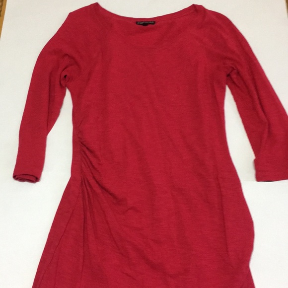 Express dress - Picture 4 of 6